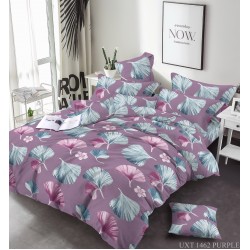 Бязь Gold UXT 1462 Purple